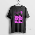 Original Dolphin I Might Be Unemployed But Theres - Adult & Kids T-Shirts, Sweatshirts & Hoodies apparel design preview 1