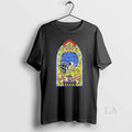 Original Domination We Are Not Worthy Xxxix Buffalo - Adult & Kids T-Shirts, Sweatshirts & Hoodies apparel design preview 1