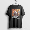 Original Dont Care Still Voting Adams - Adult & Kids T-Shirts, Sweatshirts & Hoodies apparel design preview 1