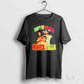 Original Dont Go Chasing Waterfalls - Adult & Kids T-Shirts, Sweatshirts & Hoodies apparel design preview 1