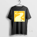 Original Doo Wops And Hooligans - Adult & Kids T-Shirts, Sweatshirts & Hoodies apparel design preview 1