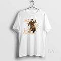 Original Dracula Its Hard To Be At A Party When I - Adult & Kids T-Shirts, Sweatshirts & Hoodies apparel design preview 1