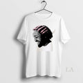 Original Drake Pink Clips Face - Adult & Kids T-Shirts, Sweatshirts & Hoodies apparel design preview 1