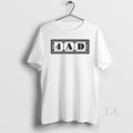 Original Dry Cleaning Secret Love 4ad - Adult & Kids T-Shirts, Sweatshirts & Hoodies apparel design preview 1