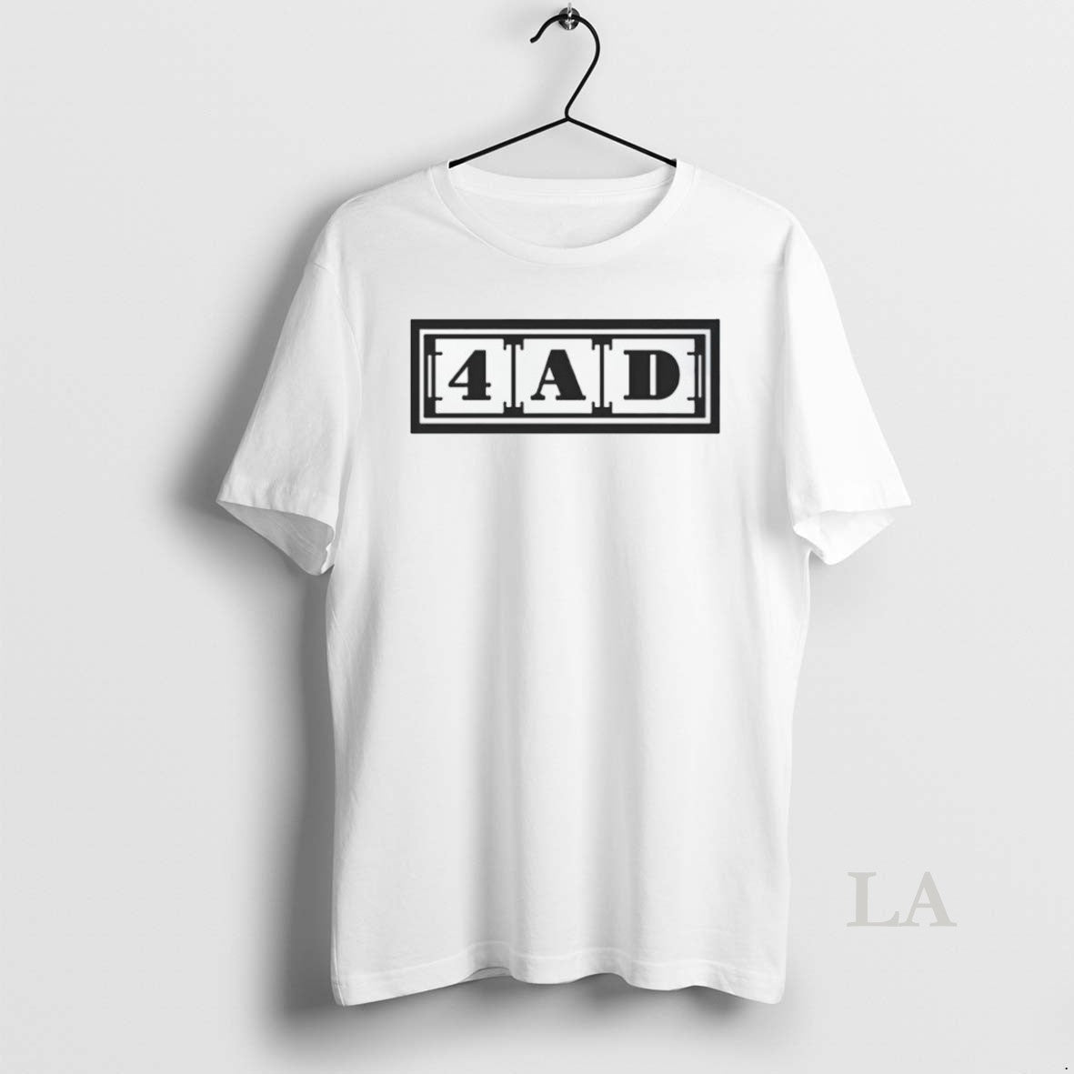 Original Dry Cleaning Secret Love 4ad - Adult & Kids T-Shirts, Sweatshirts & Hoodies apparel design preview 1