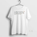Original Dunia Boleh Saja Menahanku Atau Perlahan - Adult & Kids T-Shirts, Sweatshirts & Hoodies apparel design preview 1