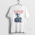 Original Dustin Lynch Tour 2025 Ornaments - Adult & Kids T-Shirts, Sweatshirts & Hoodies apparel design preview 1