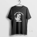 Original Dustin May Dinosaur Pitcher How You Hold - Adult & Kids T-Shirts, Sweatshirts & Hoodies apparel design preview 1