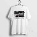 Original Dwayne Johnson Wear Old Navy 99 - Adult & Kids T-Shirts, Sweatshirts & Hoodies apparel design preview 1