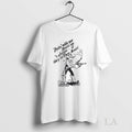 Original Dying With Yer Boots On Alright If Theyre - Adult & Kids T-Shirts, Sweatshirts & Hoodies apparel design preview 1