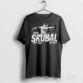 Original Dynamic Pose Tarik Skubal Detroit Baseball - Adult & Kids T-Shirts, Sweatshirts & Hoodies apparel design preview 1