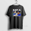 Original Eat A Jameis Winston And Jaxson Dart New - Adult & Kids T-Shirts, Sweatshirts & Hoodies apparel design preview 1