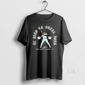 Original El Nino En Nueva York Amed Rosario Rosie Ny - Adult & Kids T-Shirts, Sweatshirts & Hoodies apparel design preview 1