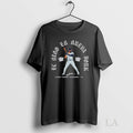 Original El Nino En Nueva York Amed Rosie Rosario 14 - Adult & Kids T-Shirts, Sweatshirts & Hoodies apparel design preview 1