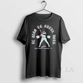 Original El Nino En Nueva York Yankees Postseason - Adult & Kids T-Shirts, Sweatshirts & Hoodies apparel design preview 1