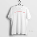 Original Eldest Daughter Club Ornaments - Adult & Kids T-Shirts, Sweatshirts & Hoodies apparel design preview 1