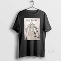 Original Elon Musk Druid Off Meta - Adult & Kids T-Shirts, Sweatshirts & Hoodies apparel design preview 1