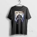 Original Elon Musk Off Meta Ceramic And Classic Dad - Adult & Kids T-Shirts, Sweatshirts & Hoodies apparel design preview 1