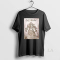 Original Elon Musk Wearing Off Meta - Adult & Kids T-Shirts, Sweatshirts & Hoodies apparel design preview 1