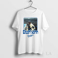 Original Elton John X Los Angeles Dodgers Stadium - Adult & Kids T-Shirts, Sweatshirts & Hoodies apparel design preview 1