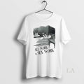 Original Emilys All Work Is Sex - Adult & Kids T-Shirts, Sweatshirts & Hoodies apparel design preview 1