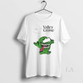 Original Emo Nite X Valley Cruise Graveboy Monster - Adult & Kids T-Shirts, Sweatshirts & Hoodies apparel design preview 1