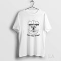 Original En Enhypen Bit Me All I Got Was This - Adult & Kids T-Shirts, Sweatshirts & Hoodies apparel design preview 1