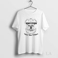 Original Enhypen Bit Me And All I Got Was This - Adult & Kids T-Shirts, Sweatshirts & Hoodies apparel design preview 1