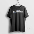 Original Ernie Clement Toronto Blue Jays Baseball Mlb - Adult & Kids T-Shirts, Sweatshirts & Hoodies apparel design preview 1