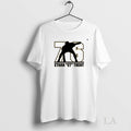 Original Ethan Et Trent 76 - Adult & Kids T-Shirts, Sweatshirts & Hoodies apparel design preview 1