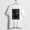 Original Ethel Cain Tour Red Rocks 2026 - Adult & Kids T-Shirts, Sweatshirts & Hoodies apparel design preview 1