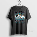 Original Eugenio Suarez Logan Gilbert Julio Rodriguez - Adult & Kids T-Shirts, Sweatshirts & Hoodies apparel design preview 1