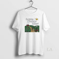 Original Everything I Want To Do Is Illegal - Adult & Kids T-Shirts, Sweatshirts & Hoodies apparel design preview 1