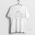 Original Everything I Do Which Is Very Little For You - Adult & Kids T-Shirts, Sweatshirts & Hoodies apparel design preview 1