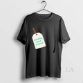 Original Everything I Want Is Earned - Adult & Kids T-Shirts, Sweatshirts & Hoodies apparel design preview 1