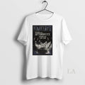 Original Failure Discovery Park Sacramento Tour - Adult & Kids T-Shirts, Sweatshirts & Hoodies apparel design preview 1