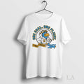 Original Falcon Pride One Goal Flight Ft - Adult & Kids T-Shirts, Sweatshirts & Hoodies apparel design preview 1