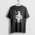 Original Fanatics Jack Eichel Vegas Golden Knights - Adult & Kids T-Shirts, Sweatshirts & Hoodies apparel design preview 1