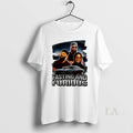 Original Fasting And Furious Muslims Parody - Adult & Kids T-Shirts, Sweatshirts & Hoodies apparel design preview 1