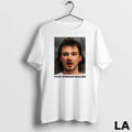 Original Fck Morgan Wallen Photo - Adult & Kids T-Shirts, Sweatshirts & Hoodies apparel design preview 1