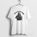 Original Fear Is The Real Plague Doctor - Adult & Kids T-Shirts, Sweatshirts & Hoodies apparel design preview 1