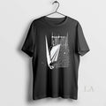 Original Femtanyl Disco - Adult & Kids T-Shirts, Sweatshirts & Hoodies apparel design preview 1