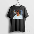 Original Fernando Cruz Hype Graphic - Adult & Kids T-Shirts, Sweatshirts & Hoodies apparel design preview 1