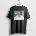 Original Fernando Cruz New York Yankees Hype - Adult & Kids T-Shirts, Sweatshirts & Hoodies apparel design preview 1