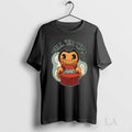 Original Fill Er Up Halloween - Adult & Kids T-Shirts, Sweatshirts & Hoodies apparel design preview 1