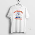 Original Florida Gators Ivory Tom Petty Established - Adult & Kids T-Shirts, Sweatshirts & Hoodies apparel design preview 1