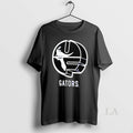 Original Florida Gators Legacy Logo - Adult & Kids T-Shirts, Sweatshirts & Hoodies apparel design preview 1