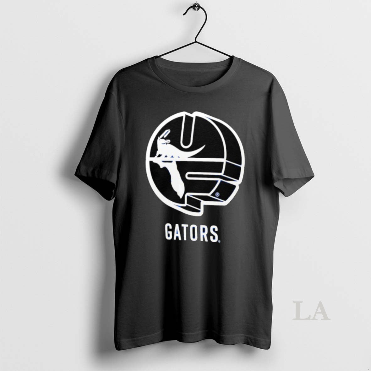 Original Florida Gators Legacy Logo - Adult & Kids T-Shirts, Sweatshirts & Hoodies apparel design preview 1