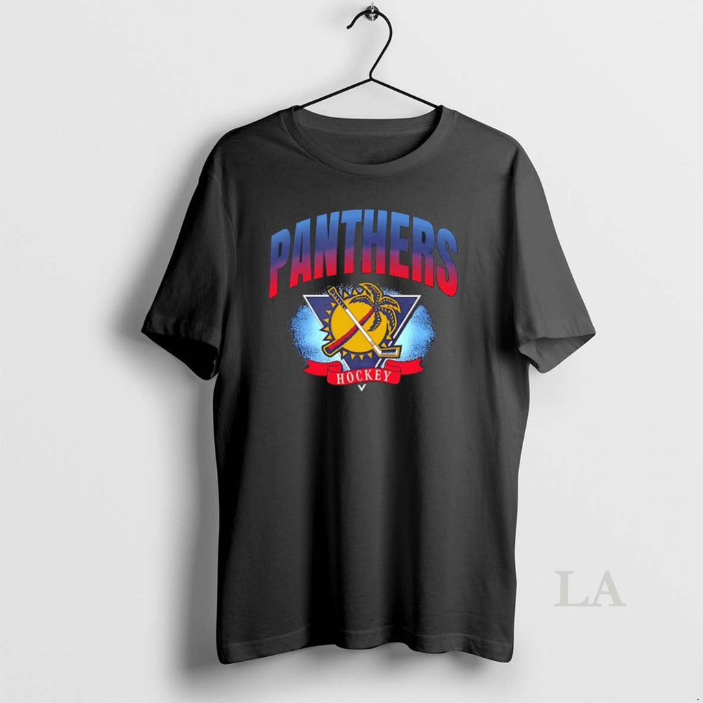 Original Florida Panthers 24 25 Staley Cup Champions - Adult & Kids T-Shirts, Sweatshirts & Hoodies apparel design preview 1