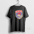 Original Florida Panthers The Rat Pack - Adult & Kids T-Shirts, Sweatshirts & Hoodies apparel design preview 1